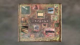 Welcome - The Expensive Sounds of... (1996)