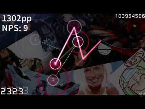 Various Artists - Pog compilation [pogChamp] with pp at the side