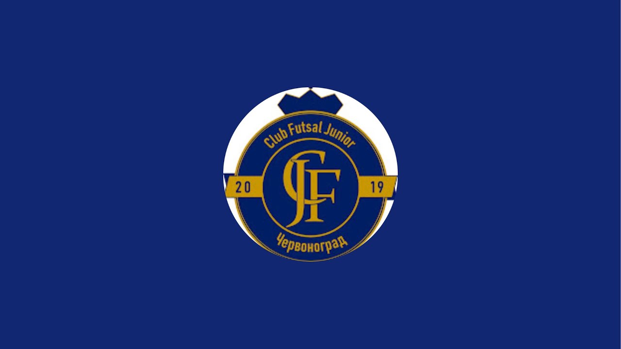 НАЖИВО | Юніор - ФК Пошук  | Кубок Лева | 2014 р.н