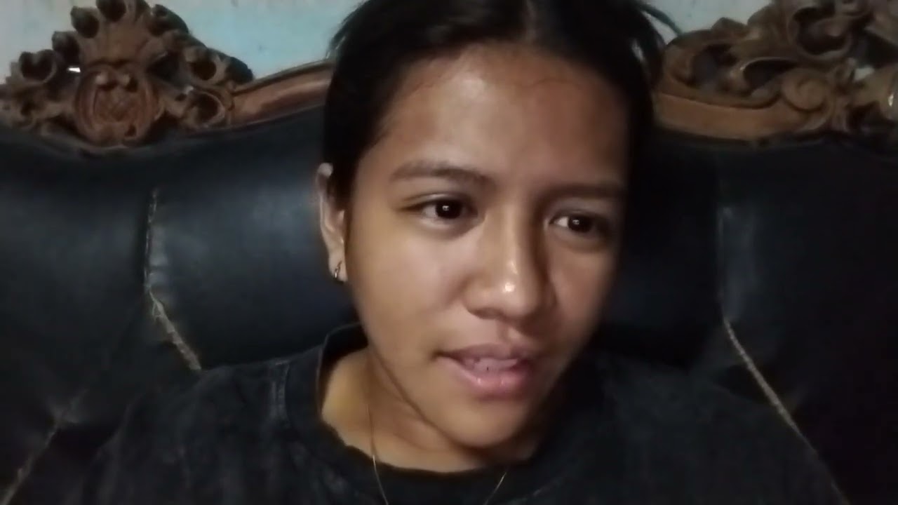 March 06: Afraid But Empowered - Gideon - Judges 6 - 365 Daily Devotions