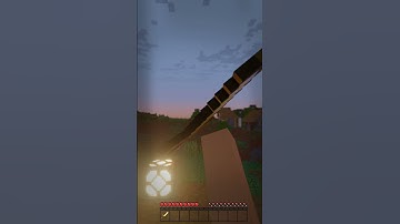 Новая Анимация Оружия  В Minecraft #minecraft #shorts #рекомендации #mine #майн  #майнкрафт