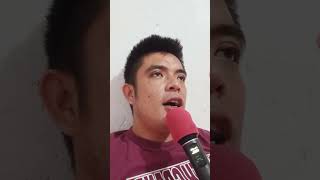 Full ABS-CBN kapamilya actor Leopoldo Santos Labrador jr 28 girls justices Philippines 😢 Guide