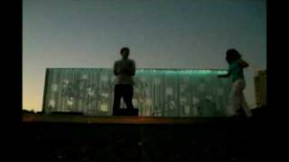 [SHD] Polii   NU - Duo Shuffle Practice + lolness.flv
