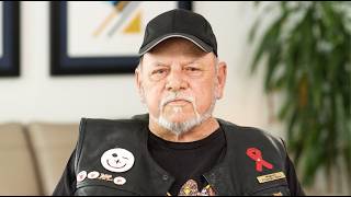 Official Trailer - Surviving Voices: AIDS Caregivers