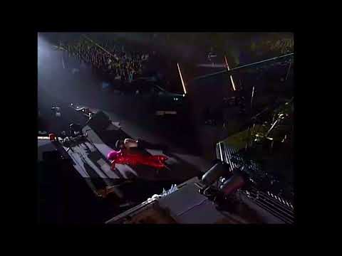 x japan the last live orgasm toshi with hide push up