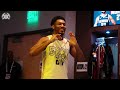 Road to Gold: Togetherness | Season Three Episode Three