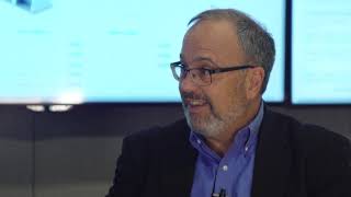 PlantSight - Manage Dark Data and Visualize Your Digital Twin