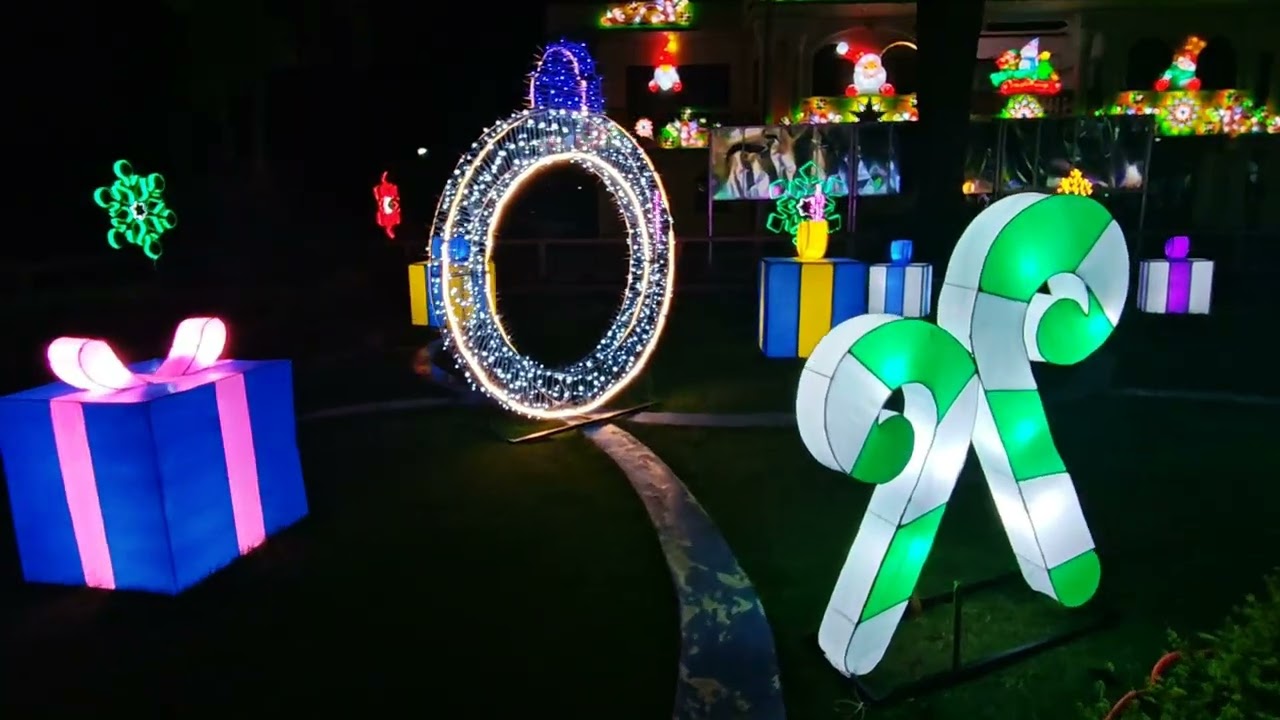 Wow Kalilangan Bukidnon Municipal hall ☺️ 