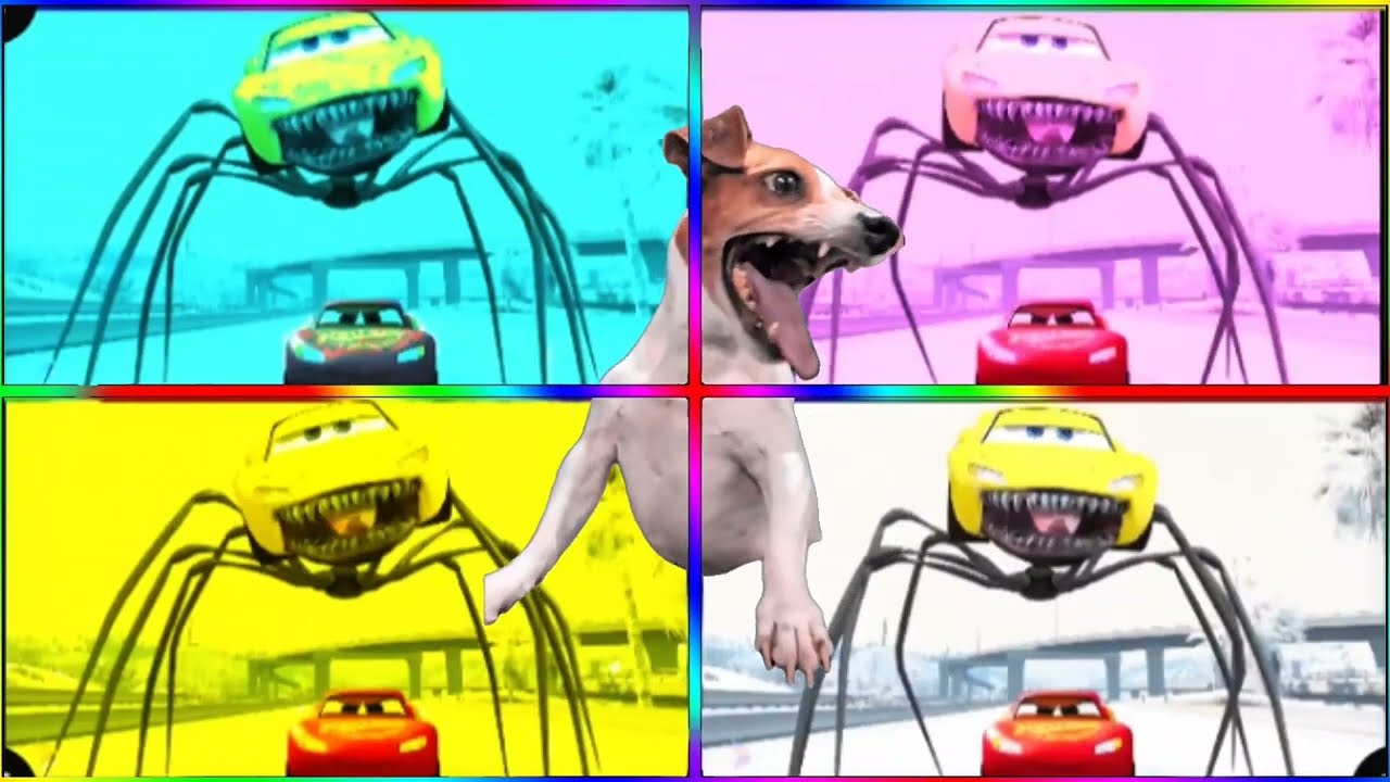 Ultimate Tiles Hop Challenge Whos the Champion #67