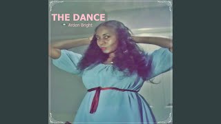 Watch Arden Bright Disco Light video