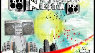 I Nesta - Lo Que Tengo Para Darte