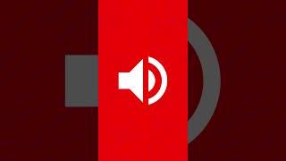 Kadın Ağlama Sesi Ses Efekti