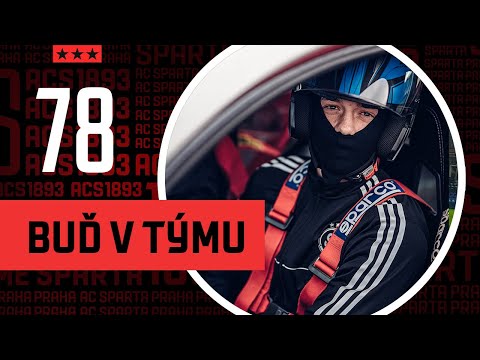 Video: Jak Přežít V Týmu