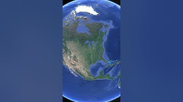 Discover the infinite within a girl