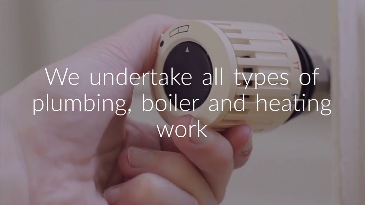 Tailored Heat Plumbers Plymouth Boilers YouTube