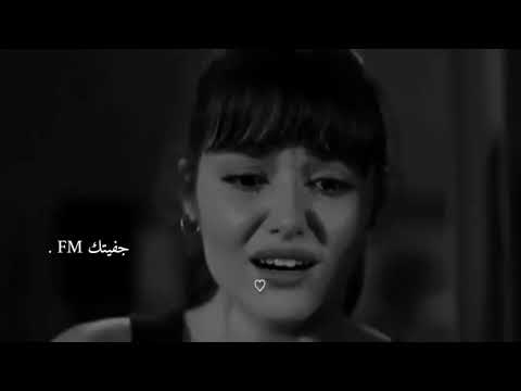 لا تعتذر لي عن الغيبه كل المعاذير كذابه من خان حبي وش ابغي به غريب ال مخلص