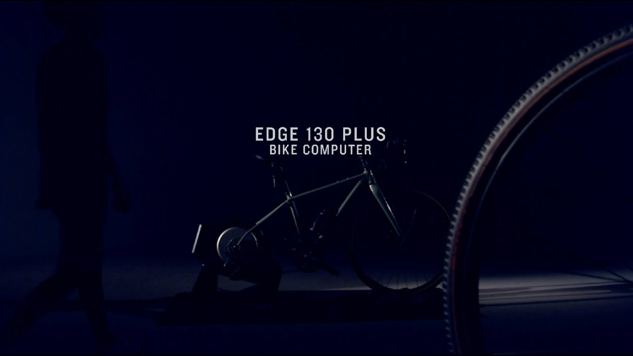 Edge 130 Plus セット | スポーツ＆アウトドア | Garmin 日本