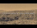 Trevor Larkin - Sketches & Daydreams Vol. 1