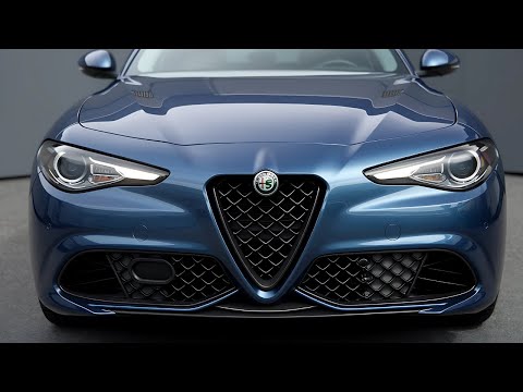 🔥 2025 Alfa