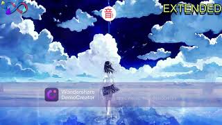 431 Subs Special Noma - Brain Power 1 Hour