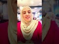 Canada’s New Immigration Law 2025 Explained | What You Need to Know #humerakhanrcic #sis