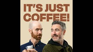Are Signature Drinks Saving or Ruining Coffee? | MORGAN DRINKS COFFEE!