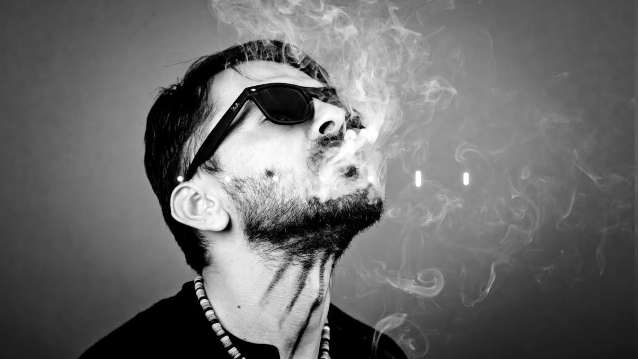 KastomariN Best Selection Mix N-2 / Deep House