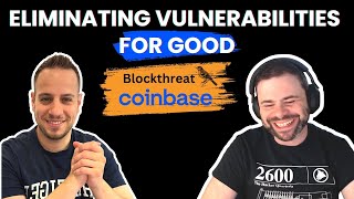 This Is How We Can Eliminate Smart Contract Vulnerabilities?
