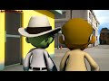 �������� ModNation Racers - Career Mode MRC: #17. Grim Tour Warm-Up. ModNation Racers