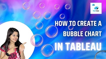 bubble chart 18