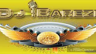 DJ BAREZI