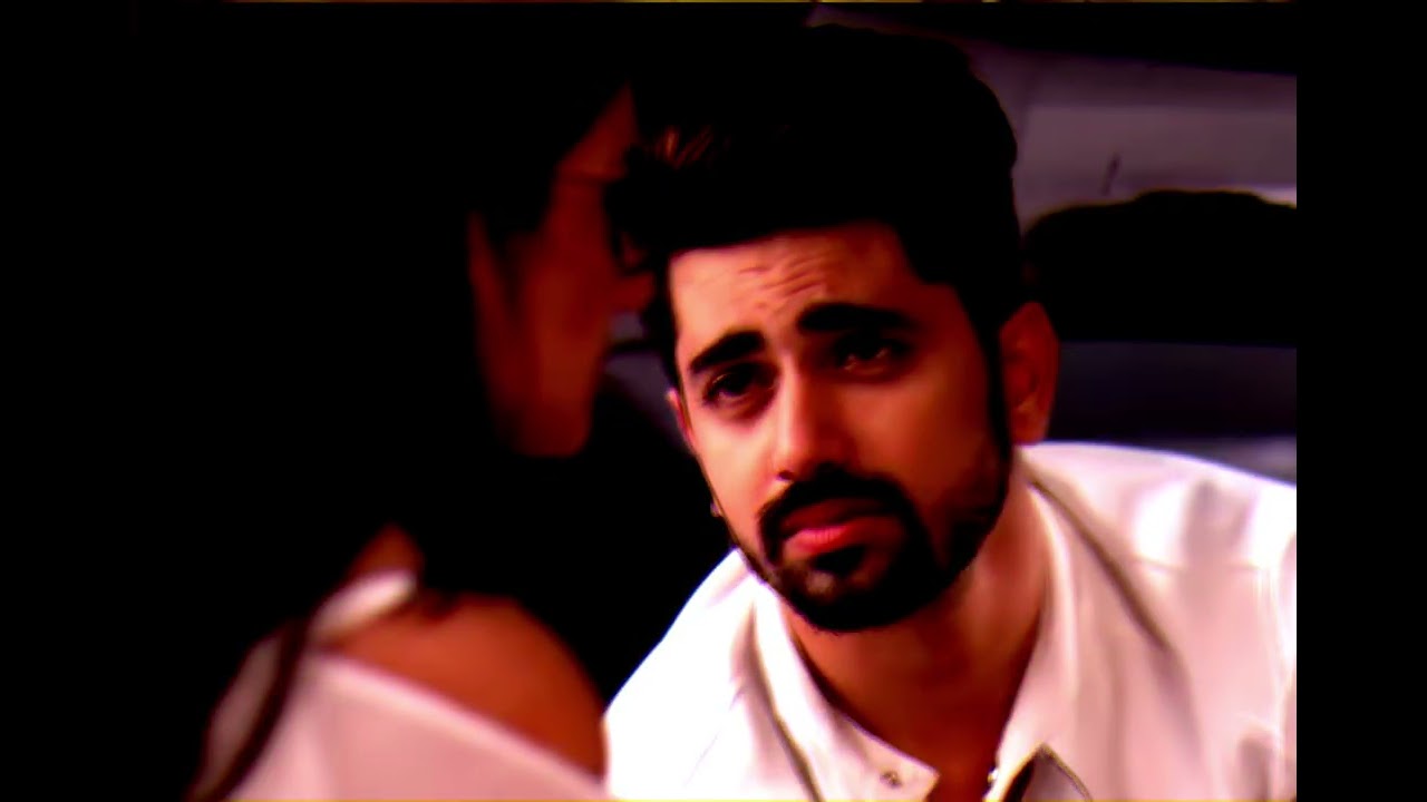 #naamkarann