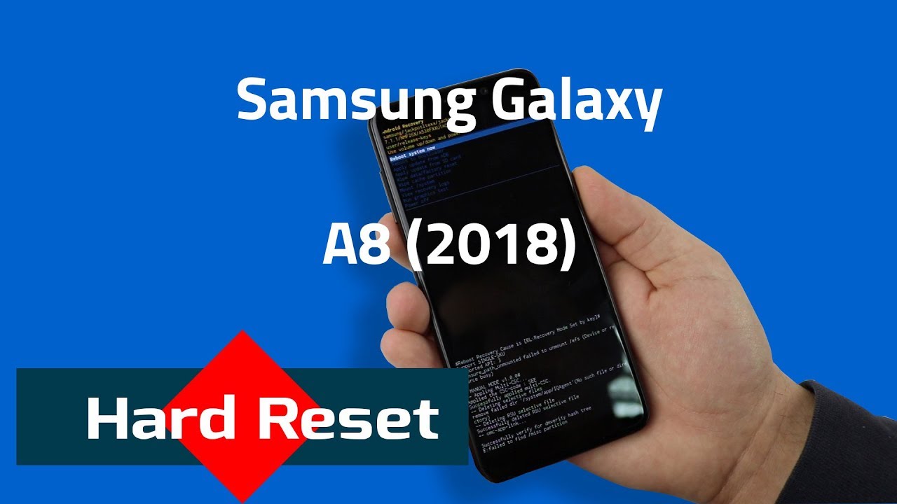 Samsung a8 2018 аккумулятор Samsung a8 2018 аккумулятор