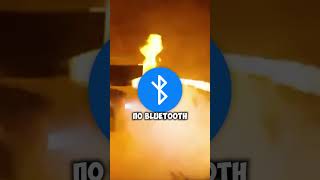 Настоящий ТЕРМИНАТОР в РЕАЛЬНОЙ жизни! #терминатор2 #терминатор #скайнет #terminator