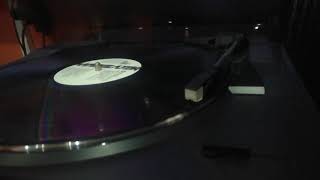 Annihilator Yamaha Rn602 Polk Rti-A5 Pioneer Pl-990