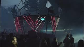 Black Motion - Full set (Live at Couleur Café 2022)