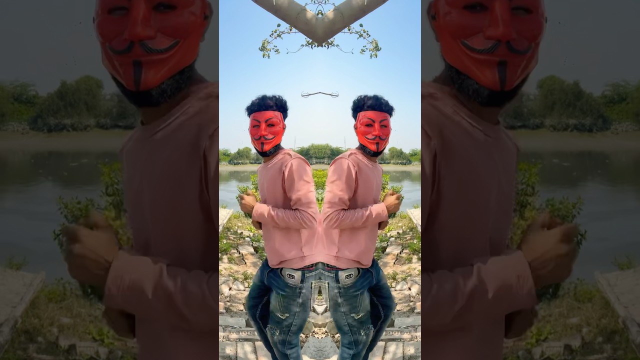 Introducing the😍"VitaWear SmartBand," anext-generation wearable gadget