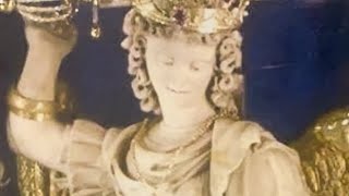 The most powerful prayer to St. Michael the Archangel. The Angelic Crown. screenshot 4