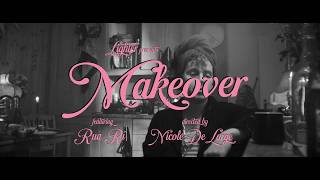 Rua Rí - Makeover (Official Music Video) screenshot 3