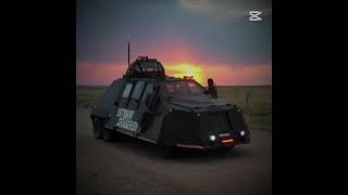 Totally not tiv 2 edit