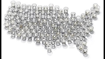 Panel: ‘Forever Chemicals’ in our Drinking Water