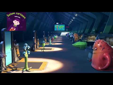 شركه العرعب شلبي وكورتي البعبع الجزء الخامس