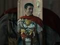 TRES CURIOSIDADES sobre la LEGIÓN ROMANA