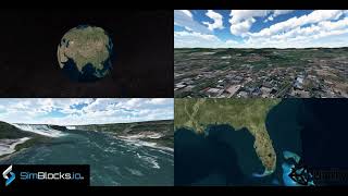 One World Sdk For Unity Setup Tutorial
