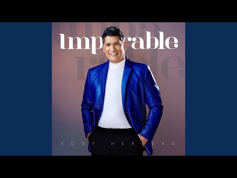 Eddy Herrera - El Trago