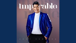 El Trago - Eddy Herrera