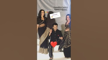 Mahir bela edit we miss this trio so much  💗🤌🎀 #shorts #behir #love #edit #naagin3 #pearbhi #pvpsj