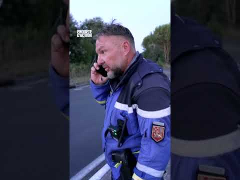 Il provoque les gendarmes au volant d’un véhicule à plus de 200 000€ !