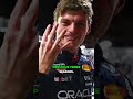 Max Verstappen Shocked by Red Bull Car Problems in 2026! #f1 #f1technology #f1news #youtubeshorts