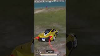 kesfetten gelenler abone olmayı unutmayın #pubgmobile #pubgedit #pubgmobiletürkiye #keşfet #pubgedit